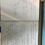 公寓 Le Calme Et Le Confort Des Sorbiers