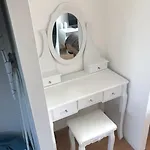 Le Calme Et Le Confort Des Sorbiers