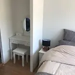 Le Calme Et Le Confort Des Sorbiers Longeville-les-Metz