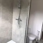 公寓 Le Calme Et Le Confort Des Sorbiers