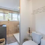 Le Calme Et Le Confort Des Sorbiers 公寓 Longeville-les-Metz