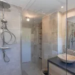 Le Calme Et Le Confort Des Sorbiers 公寓 *